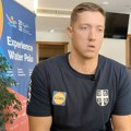 Ranđelović: Znamo šta radimo i koliko vredimo