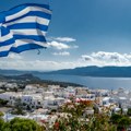 U Grčkoj zbog nepodnošljivih vrućina uvode novu meru: Ništa neće raditi od 12 do 17