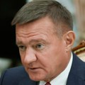 Otkriven uzrok smrti ruskog: Ministra?! Jutros smenjen, ubrzo je njegovo telo nađeno u autu