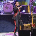 Ringo Star - od bolešljivog dečaka do jednog od najuticajnijih bubnjara