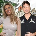 "Manastir neće moći da ga izvuče" Rada Manojlović ne želi da obnovi vezu sa Milanom Stankovićem, a evo zašto mu ne da da se…