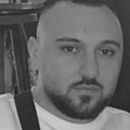 Стравичан снимак! Овако су петорица полицајаца убила младића (27) у Липљану