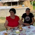 Марија има ретку болест коју је наследила и њена ћерка: Сада се заједно боре захваљујући новој терапији!
