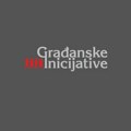 Građanske inicijative – Represija nad društvom