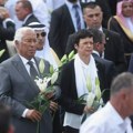 Srebrenica opominje: Ćutanje ohrabruje na nove zločine