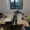 Новосадски стартап Јиг Јои види своју перспективу у свету вештачке интелигенције Позови аи ради апликације