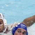 Vaterpolista Miloš Ćuk: Idemo na pobedu protiv Italije