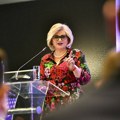 Odbor za finansije Skupštine Srbije usvojio Izveštaj o poslovanju i rezultatima rada NBS u 2024.