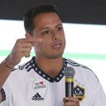 "Rađajte i čistite kuću": Čičarito izazvao skandal i navukao gnev žena širom sveta