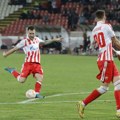 Uživo: Zvezda saznaje rivala