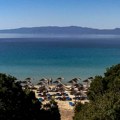 Ako za vikend krećete na more, ovo morate znati: Evo kakve su temperature mora u letovalištima, Grčka najtoplija