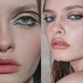 Spremamo se za jesen: Top tri makeup trenda koja već sada treba imati na radaru