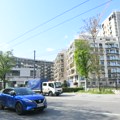 Manji broj izdatih građevinskih dozvola mogao bi dodatno podići cene nekretnina