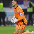 Fudbaleri Železničara u novoj ulozi pred meč sa Napretkom