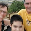 Ovo je dečak (13) koji je klao majku i baku u Đeru: Tragedija koja ledi krv u žilama potresla Mađarsku, za porodicu svi imali…