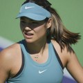 Radukanu angažovala bivšeg trenera Rafaela Nadala