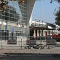 Podiže se spomenik stradalima u padu nadstrešnice i porodice podržale predlog koji je usvojen u Skupštini grada