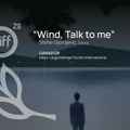 "Vetre, pričaj sa mnom" Stefana Đorđevića najbolji strani film na Gvanahuato festivalu u Meksiku
