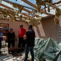 Ovaj deo Srbije preživeo pravu apokalipsu zbog nevremena, leteli čak i krovovi kuća: Sada stižu dobre vesti
