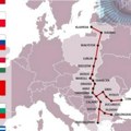 Via Karpatija smanjuje transport na Koridoru 10 u Srbiji, jugoistok zemljena udaru!?