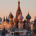 Masovni napad Ukrajine na teritoriju Rusije: Dronovi, eksplozije i geopolitičke tenzije Novo