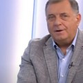 (Foto) oglasio se Dodik posle ostavke viškovića Evo šta je poručio