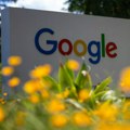 Južna Koreja odlaže odluku o zahtevu kompanije Google za izvoz podataka mapa