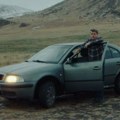 Škoda Octavia na Islandu prešla milion kilometara