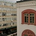 Studenti Filozofskog: S Vučićem debata samo u predizbornoj kampanji