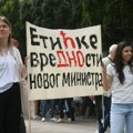 Nagla smena direktora osnovnih i srednjih škola u Beogradu i u ostatku Srbije