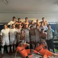 Nova pobeda Šumadije 1903: Minimalcem do maksimalnog učinka u Požegi