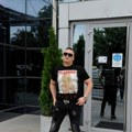 Bivši robijaš ulazi u Elitu: Otac u zatvoru tražio da bace ključ, a on se vozi limuzinom i ima 25 godina mlađu