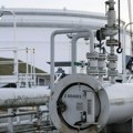 "Družba" ponovo radi: Obnovljene isporuke energenata u Mađarsku i Slovačku, Budimpešta zabranila ulazak ukrajinskom komandantu…