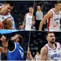 Srbija - Češka: Orlovi kreću po četvrtu pobedu u Rigi