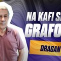 Kako je Grafičar izgledao nekada?! Tradicija duga preko 100 godina u jednoj priči: Legendarni Dragan Dević podelio je niz…
