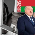Sabalenka trenira i putuje, a 170 žena iz njene zemlje prolazi pakao: "Prete nam streljanjem i otimanjem dece"