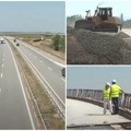 (Video) Kada će auto-put spojiti Srbiju i Republiku Srpsku? Obilaznica oko Doboja i deonica Kuzmin – Rača prioriteti