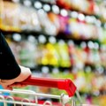 Stepanović o povećanju minimalca: Poslodavci to ne mogu da plate, posledica – rad na crno ili otpuštanja