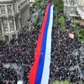 Sutra se obeležava dan srpskog jedinstva, slobode i nacionalne zastave! Srbija i Republika Srpska zajednički proslavljaju 15…