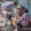 Novi rekord Japana – više od 100.000 ljudi starijih od 100 godina