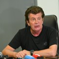 Održan protest protiv Bajaginog koncerta u Hrvatskoj: „Mi smo protiv toga da se javnim novcem plaća…“