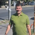 (Foto) ovo je stan Ivana Marinkovića: Godinama ne izbija iz rijalitija, a evo gde živi: Sve skromno sređeno