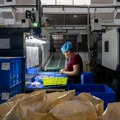 Kina zatrpava svet jeftinom robom posle Trumpovih carina