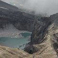 Poreklo misterioznih sibirskih kratera možda leži dublje u unutrašnjosti Zemlje nego što se mislilo