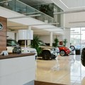 British Motors u Srbiji: Na pragu velikih investicija i modernizacije