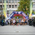 Obaveštenje za učesnike u saobraćaju