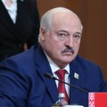 Lukašenko o pretnjama NATO-a da će obarati ruske avione: Odgovor će stići momentalno