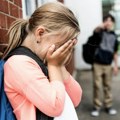 Novi slučajevi vršnjačkog nasilja ponovo "aktivirali lampicu" - kako se izboriti sa problemom?