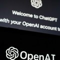 Open AI uveo mere za bezbednost tinejdžera koji koriste alat Čet Dži-Pi-Ti