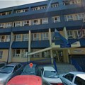 Prijava protiv direktora Centra za socijalni rad – „pritisak na Rome da idu na SNS skup“, on uzvraća kontraprijavom